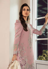 Formal Collection - Maria B - Sateen - Fall - MSF#06