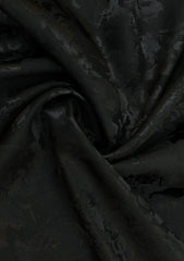 Jacquard Silk - ASPL#66