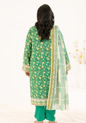 Winter - Gul Ahmed - Mothers Love 25 - K#52115