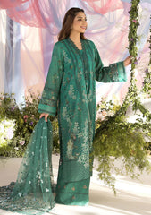 Lawn - Sobia Nazir - Luxury 25 - SNLL#15B