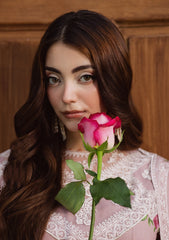 Winter - Parishay - Winterwood Tales - Khaddar - WW25#01