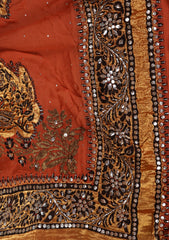 Bahawalpuri Pehnawa - Exclusive Edition - BPD#02