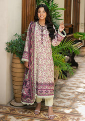 Lawn - Asim Jofa - Essential 25 - Vol-04 - AJUUB-27