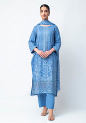 Winter - Ambers Eliana - Elle - Khaddar 25 - AEKC-UF#06