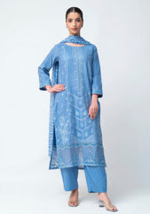 Winter - Ambers Eliana - Elle - Khaddar 25 - AEKC-UF#06