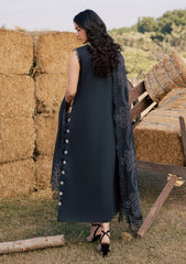 Lawn - Parishay - Summer Queen 26 - Volume 02 - SQU#14