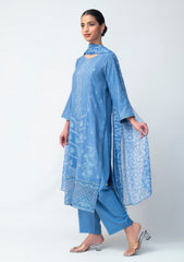 Winter - Ambers Eliana - Elle - Khaddar 25 - AEKC-UF#06