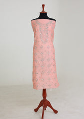 Formals - Riwaj - Fancy 26 - Gotta Work - 2 Pcs - D#03 - Peach