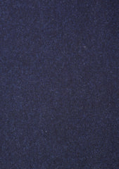 Vitale Barberis Canonico Original Wool Fabric - N Blue