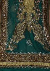 Bahawalpuri Pehnawa - Exclusive Edition - BPD#01