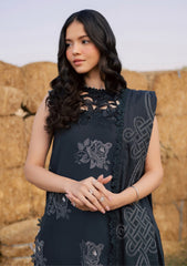Lawn - Parishay - Summer Queen 26 - Volume 02 - SQU#14
