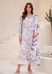 Winter - Humdum - La vie 25 - LHV#04