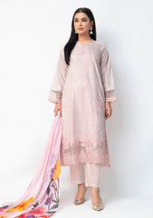 Winter - Ambers Eliana - Elle - Khaddar 25 - AEKC-UF#07