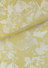Jacquard Silk - ASPL#68