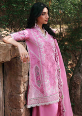 Lawn - Republic Womenswear - Talia - Summer 25 - RPT#8A - Revaa