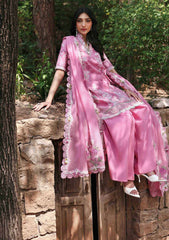 Lawn - Republic Womenswear - Talia - Summer 25 - RPT#8A - Revaa