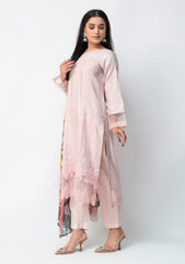 Winter - Ambers Eliana - Elle - Khaddar 25 - AEKC-UF#07