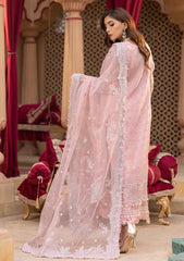 Formal Collection - Neeshay - Dastgah - MEHR