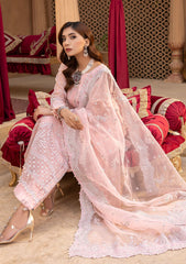 Formal Collection - Neeshay - Dastgah - MEHR