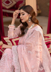 Formal Collection - Neeshay - Dastgah - MEHR