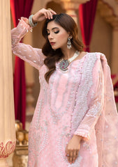 Formal Collection - Neeshay - Dastgah - MEHR
