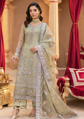 Formal Collection - Neeshay - Dastgah - RANG-E-BAHAR