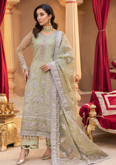 Formal Collection - Neeshay - Dastgah - RANG-E-BAHAR
