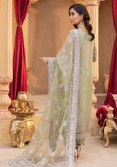 Formal Collection - Neeshay - Dastgah - RANG-E-BAHAR