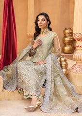 Formal Collection - Neeshay - Dastgah - RANG-E-BAHAR