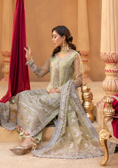 Formal Collection - Neeshay - Dastgah - RANG-E-BAHAR
