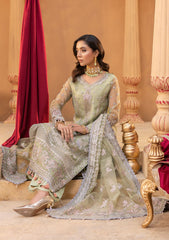 Formal Collection - Neeshay - Dastgah - RANG-E-BAHAR