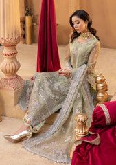 Formal Collection - Neeshay - Dastgah - RANG-E-BAHAR
