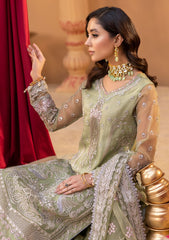 Formal Collection - Neeshay - Dastgah - RANG-E-BAHAR