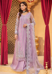 Formal Collection - Neeshay - Dastgah - PARISA