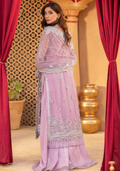 Formal Collection - Neeshay - Dastgah - PARISA