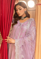 Formal Collection - Neeshay - Dastgah - PARISA