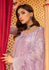 Formal Collection - Neeshay - Dastgah - PARISA
