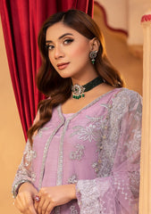 Formal Collection - Neeshay - Dastgah - PARISA