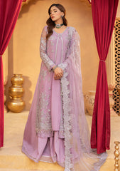 Formal Collection - Neeshay - Dastgah - PARISA