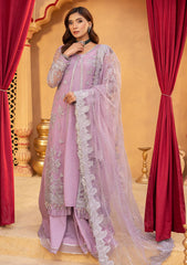 Formal Collection - Neeshay - Dastgah - PARISA