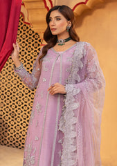 Formal Collection - Neeshay - Dastgah - PARISA