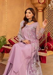 Formal Collection - Neeshay - Dastgah - PARISA