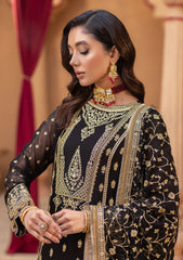 Formal Collection - Neeshay - Dastgah - LEILA