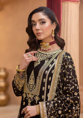 Formal Collection - Neeshay - Dastgah - LEILA