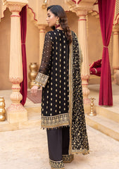 Formal Collection - Neeshay - Dastgah - LEILA
