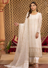 Formal Collection - Neeshay - Dastgah - SHABNAM