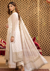 Formal Collection - Neeshay - Dastgah - SHABNAM