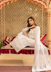 Formal Collection - Neeshay - Dastgah - SHABNAM