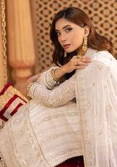 Formal Collection - Neeshay - Dastgah - SHABNAM