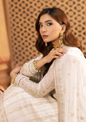 Formal Collection - Neeshay - Dastgah - SHABNAM